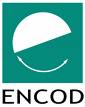 Encod logo