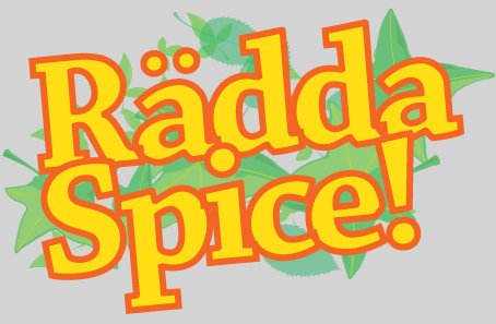 Rädda Spice från stundande narkotikaklassning