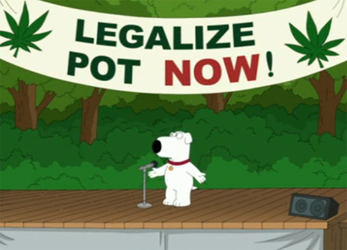 brian_griffin_legalize_pot