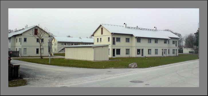 Den dåliga ekonomin skapar problem för såväl personal som ungdomar på Hasselakollektivet i Klintehamn.