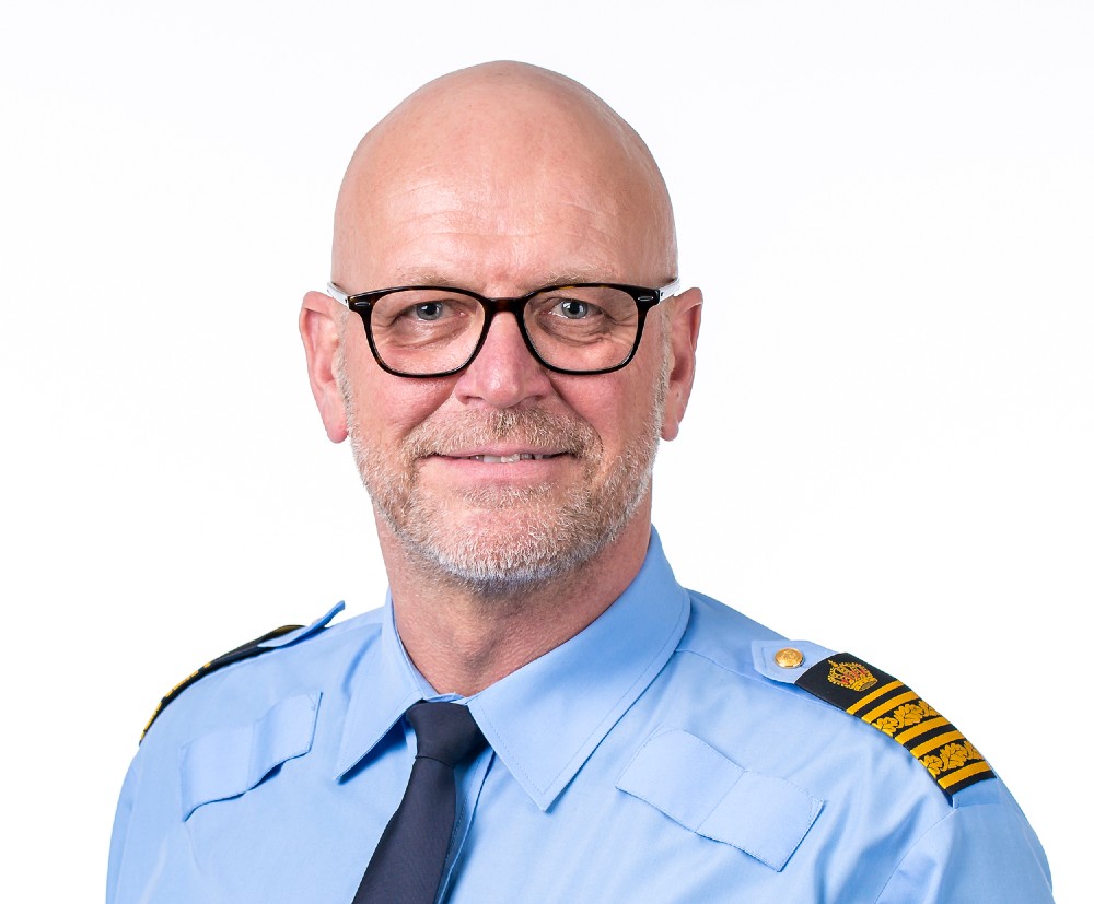 Foto: Polisen