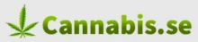 Cannabis.se – Nyheter om cannabis, hasch och marijuana